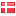 simplydigital.co.uk server is located in Denmark